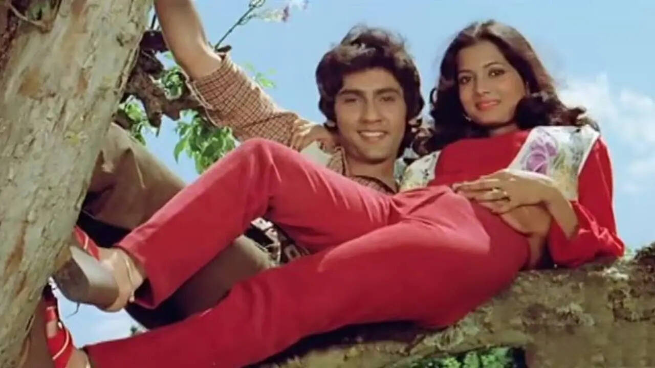I'll marry you: Vijayta recalled Kumar’s promise despite engagement