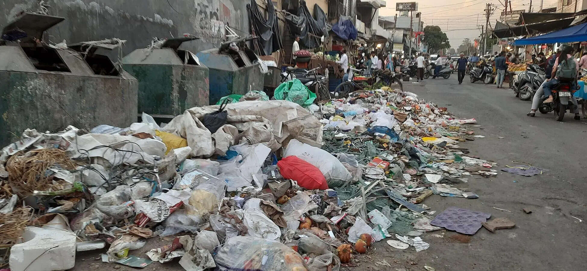 Area Report-Dharampur 02.jpg