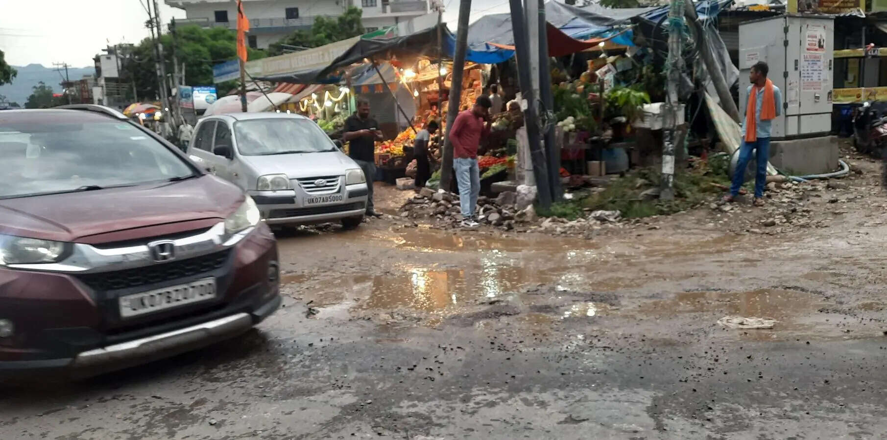 Area Report-Dharampur 04.jpg