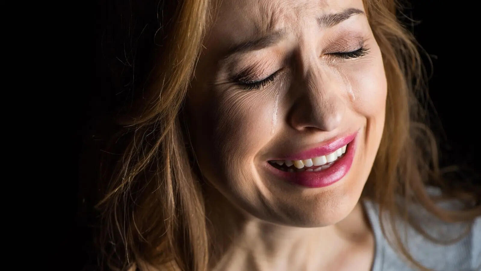 Are you a ‘bad person’? The uncomfortable truth about how your past may be shaping your behaviour