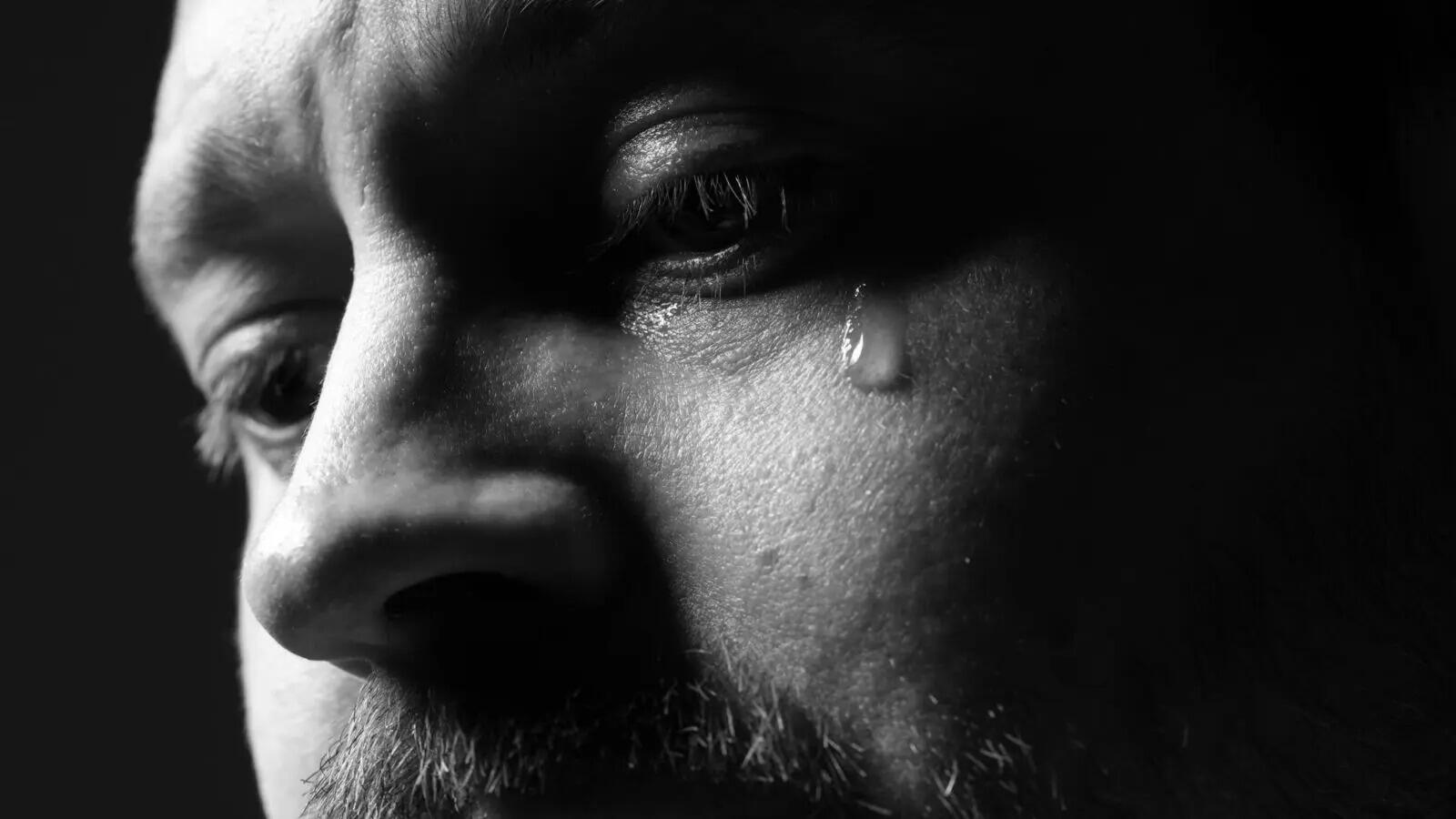 Are you a ‘bad person’? The uncomfortable truth about how your past may be shaping your behaviour