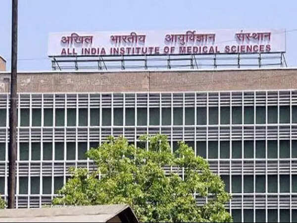 SC seeks AIIMS review of brain death norms; experts say existing protocol adequate