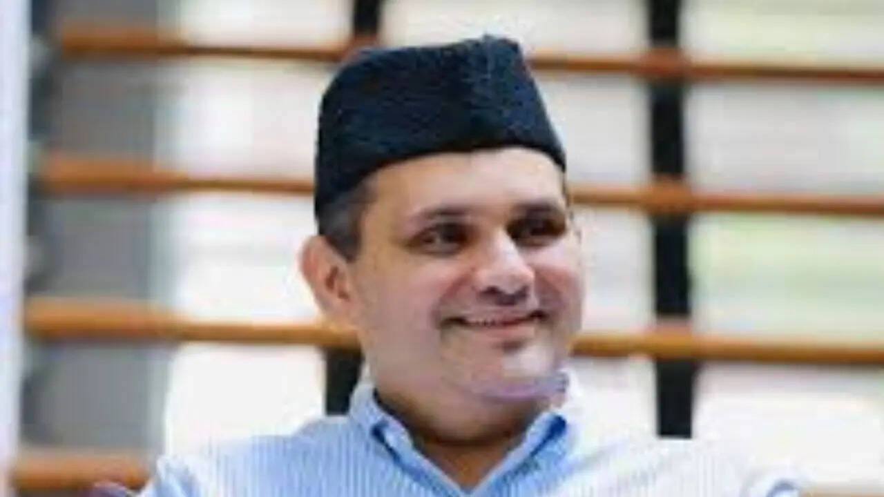 ‘Will back their decision’: IUML to support ally Congress on Kerala CM pick