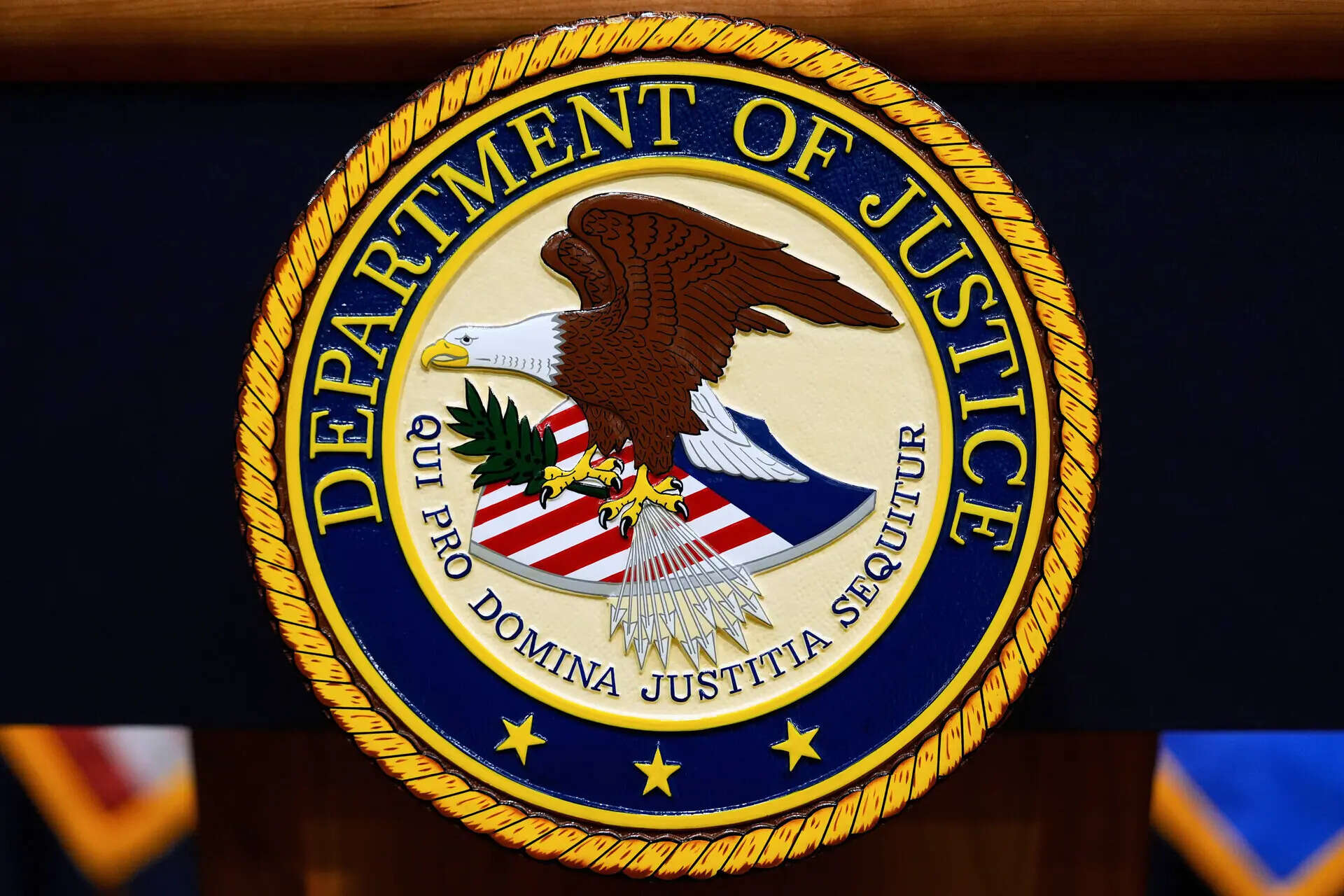 US Justice Department probes 36 Illinois districts on gender identity lessons, parental opt-out rights