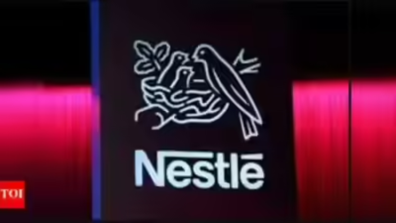 Nestle India flags cost volatility, bets on volume-led growth despite global risks