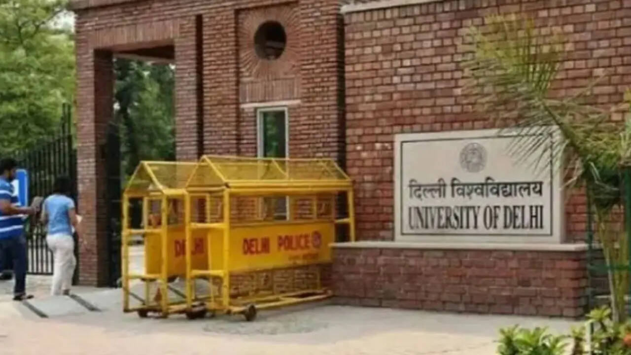 CBSE class 12 result 2026 expected soon: Marks needed for BA, BSc and BCom from DU, JNU and top colleges