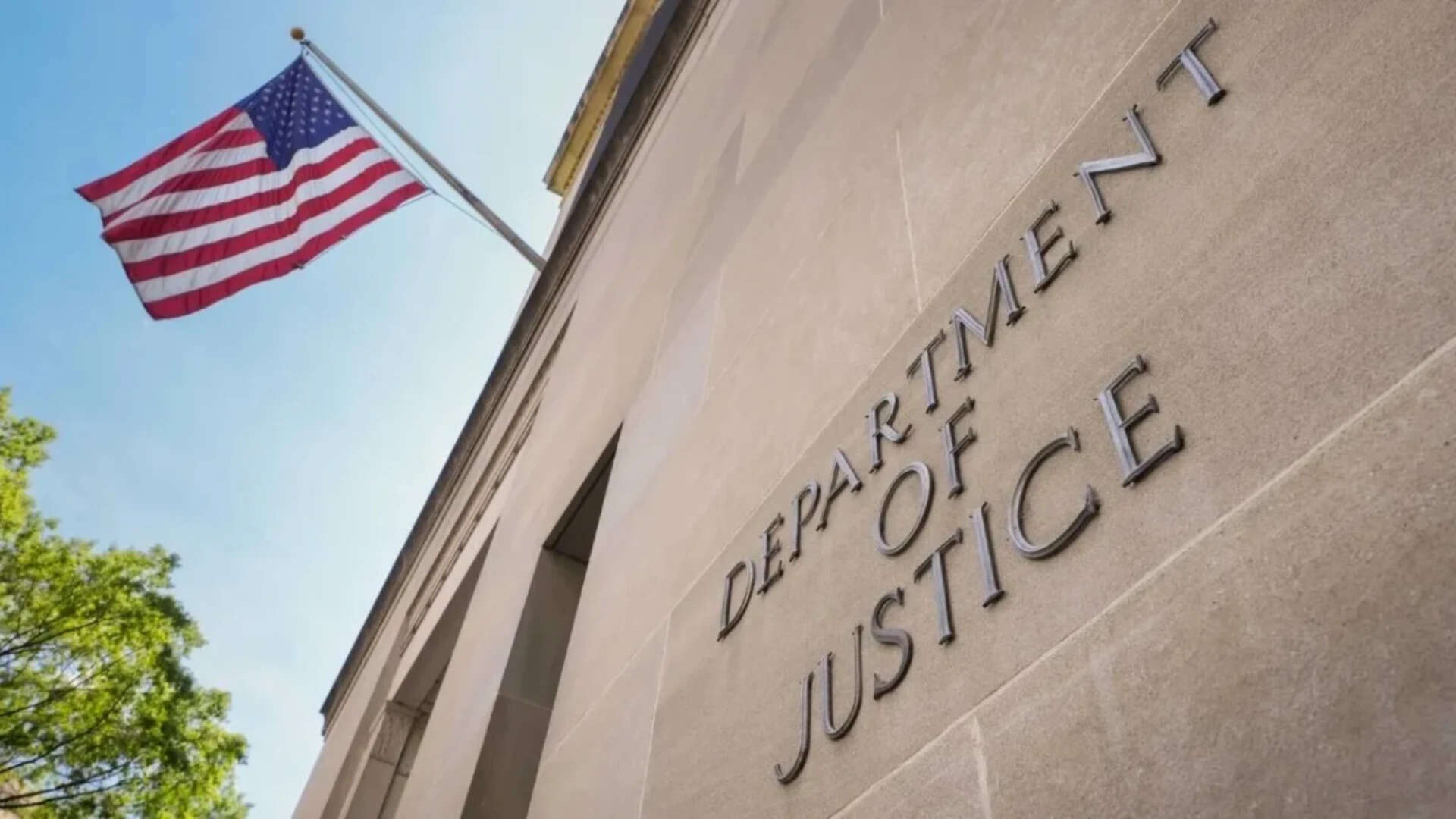 '15,000 cases in limbo': US government shuts down San Francisco immigration court