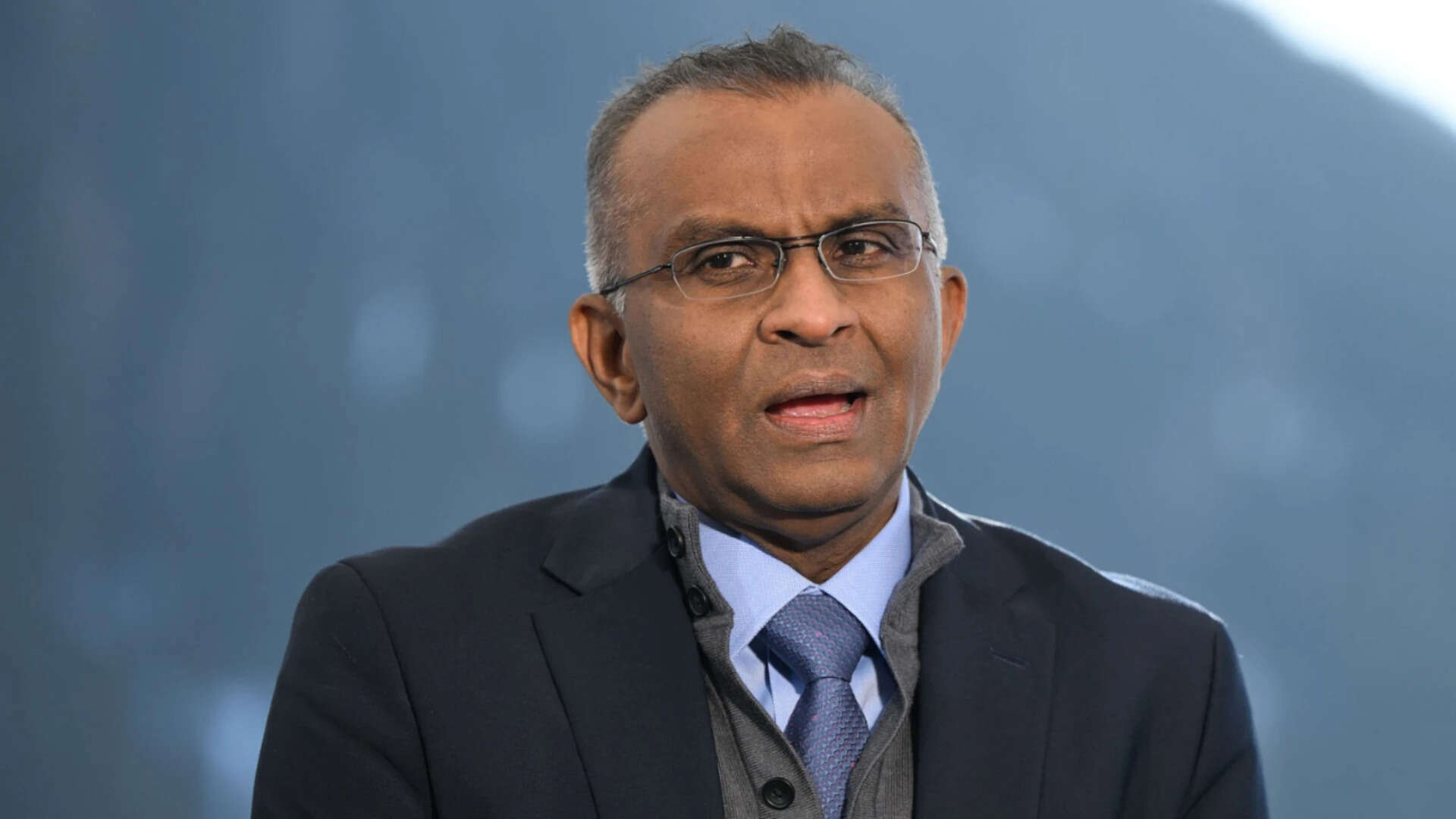 Indian-origin banker to receive $52 million after leaving JPMorgan amid ‘bullying’ allegations