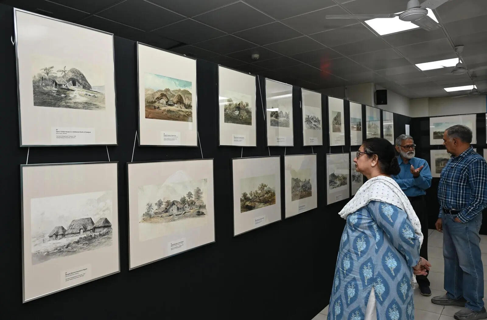 Painting Exhibition 05.jpg