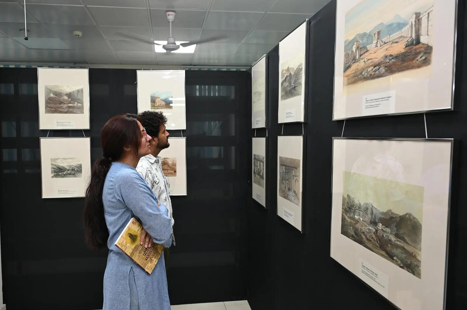 Painting Exhibition 04.jpg