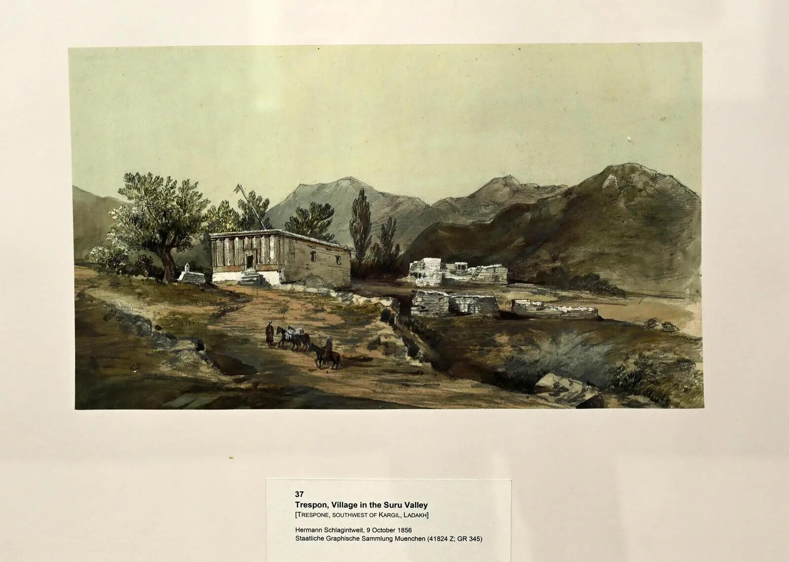 Painting Exhibition 09.jpg