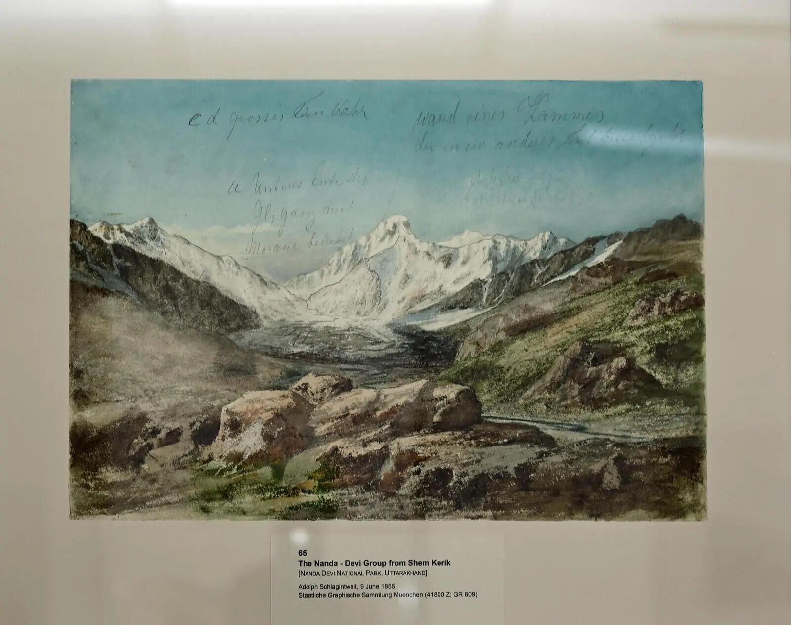 Painting Exhibition 07.jpg