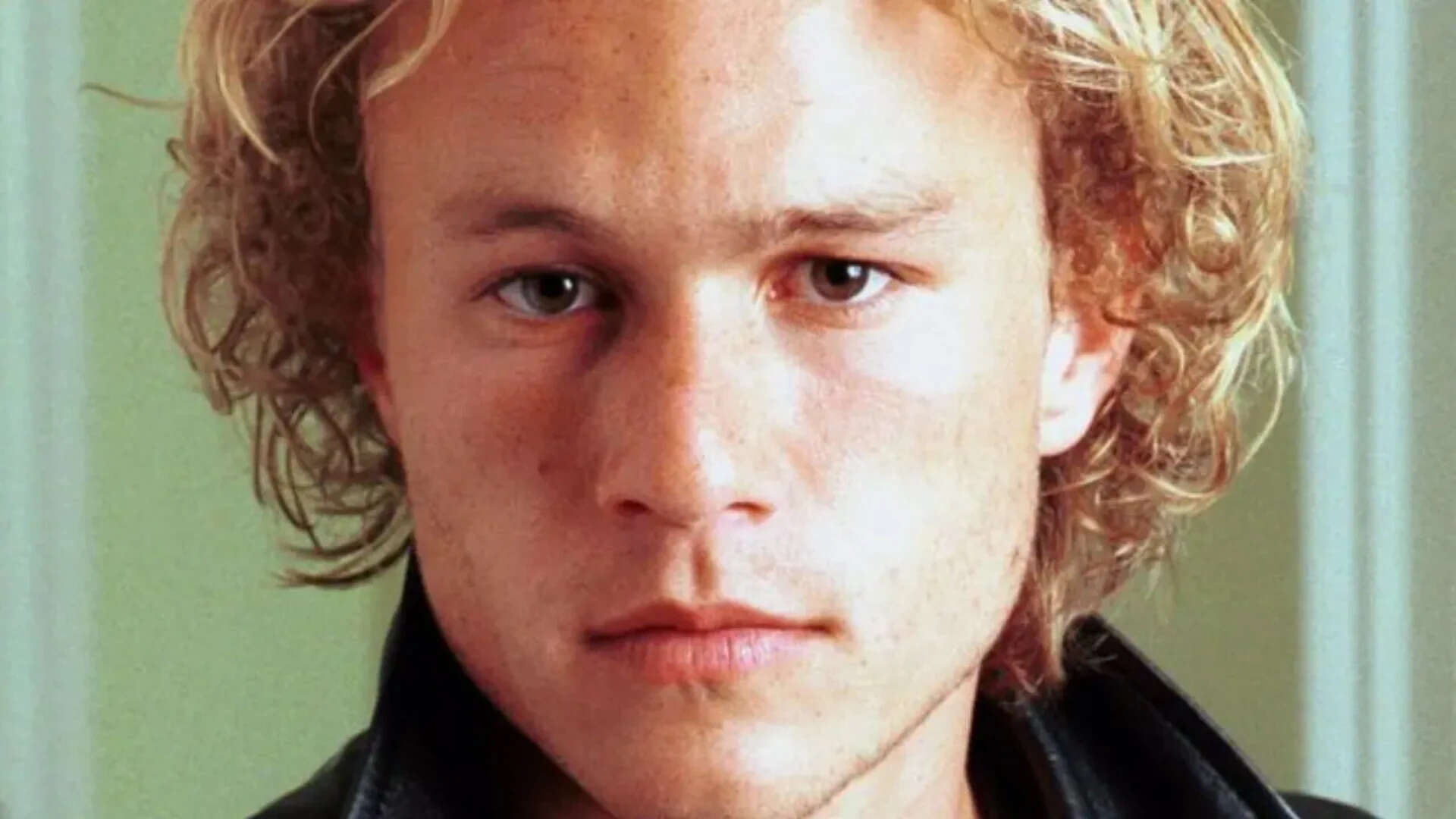 Why Heath Ledger’s estate didn’t list daughter Matilda Ledger