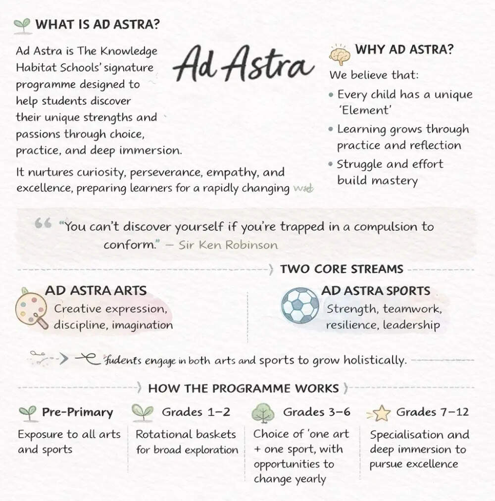 AD ASTRA (1).jpg (1).