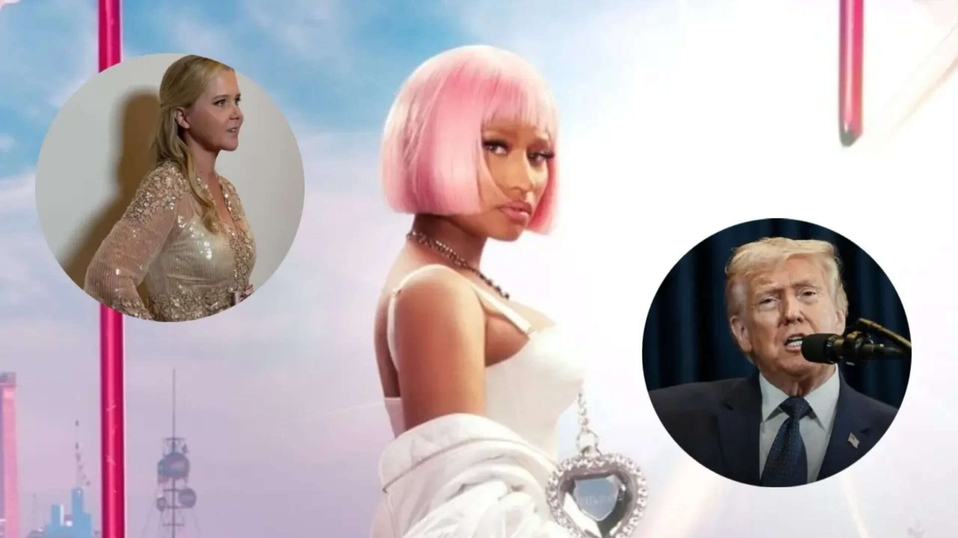 Celebrities who have been banned from the Met Gala