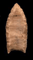 Folsom_point