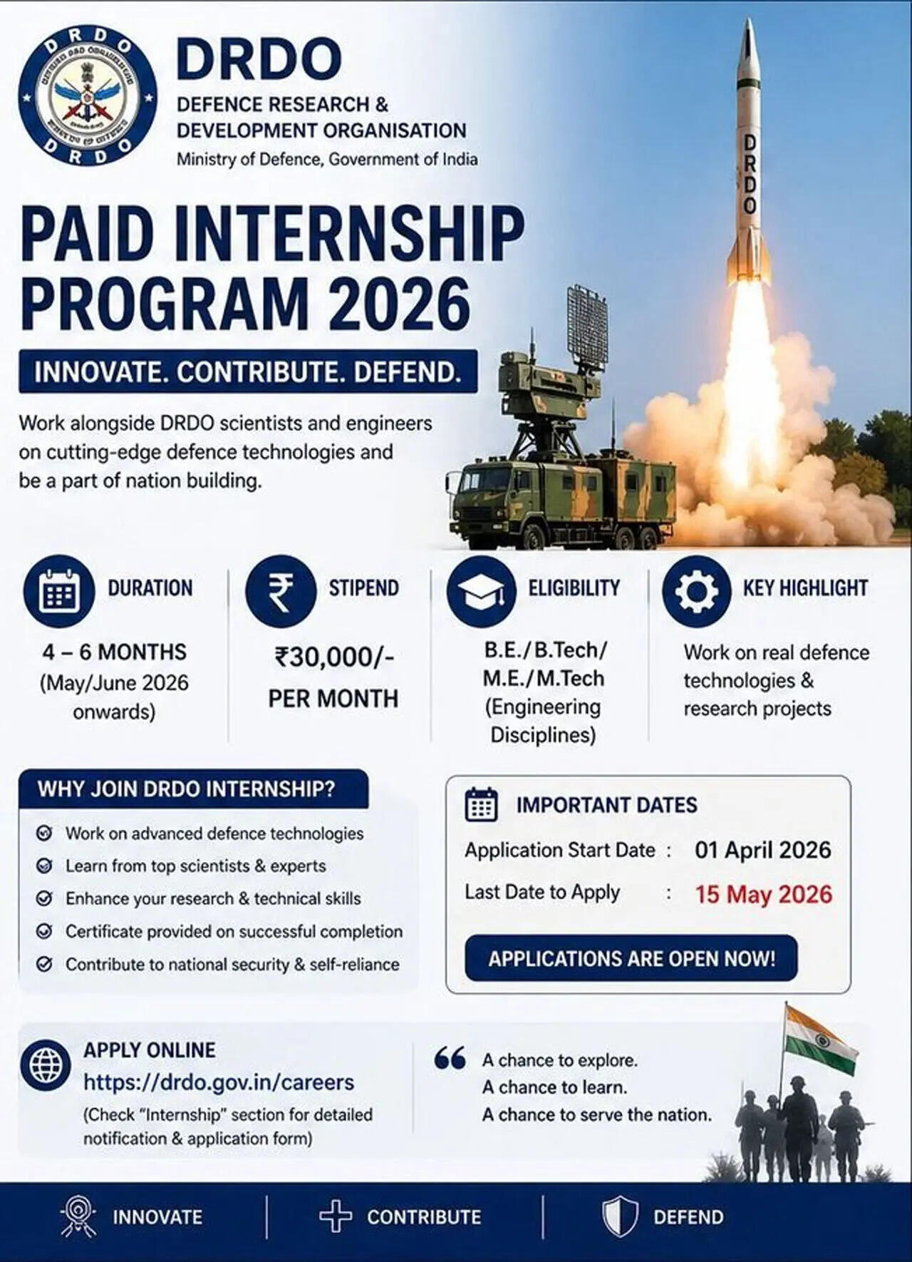 drdo-internship-2026.jpg