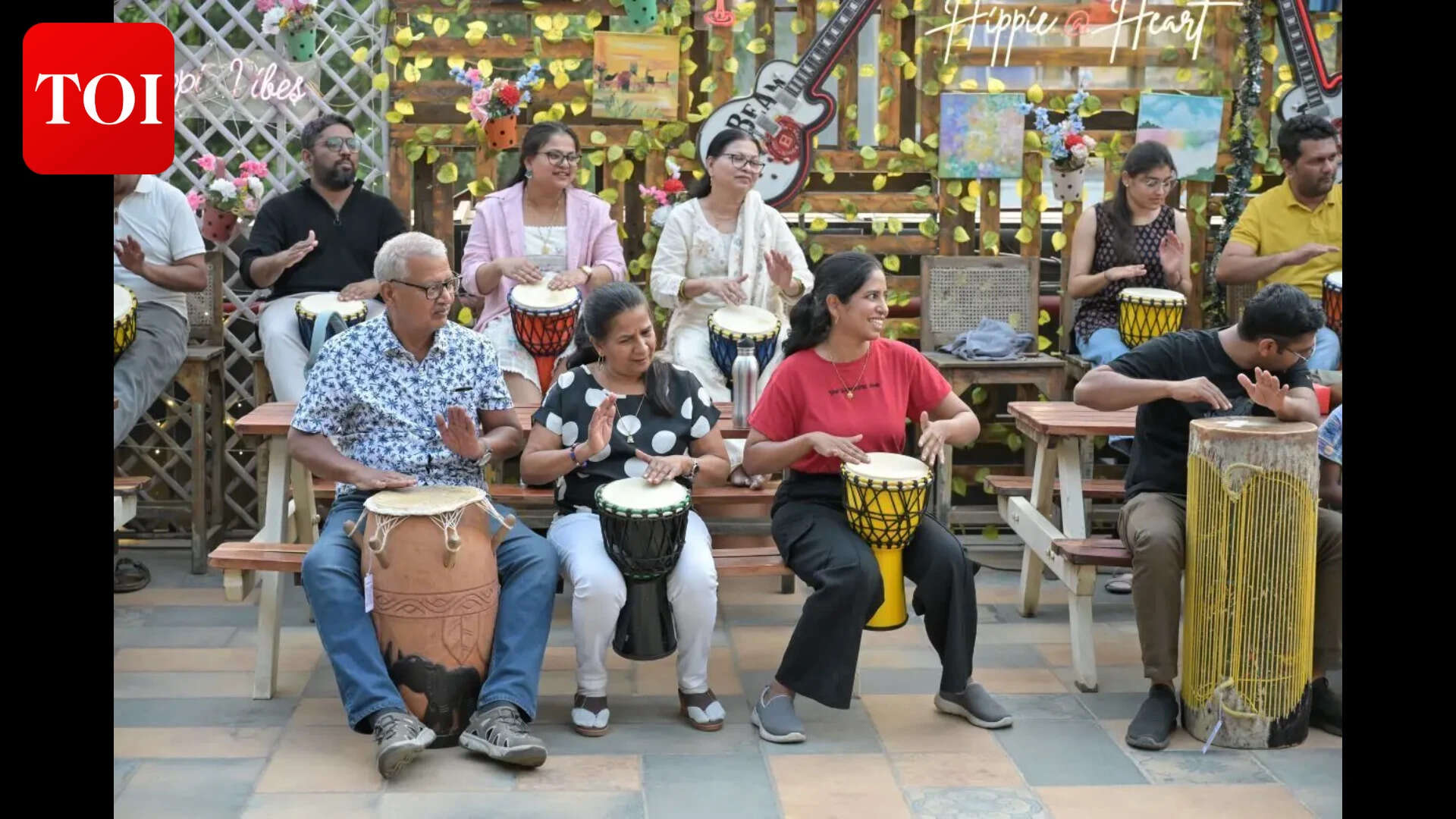 PuneDrumCircle_02