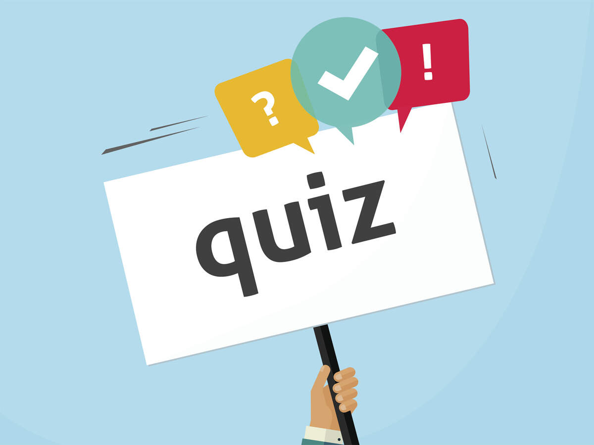 Pune to host preliminary round of ‘Quiz on Korea 2026’ on 28th June 2026