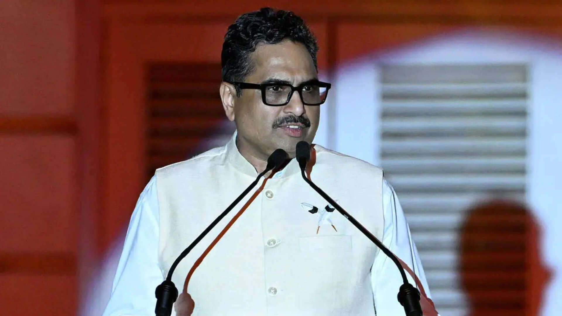 Sanjay Jaju