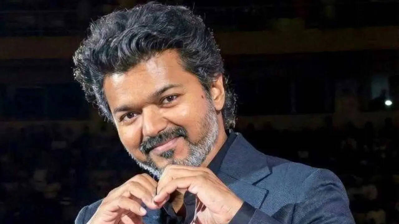 vj