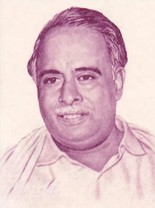 CN_Annadurai