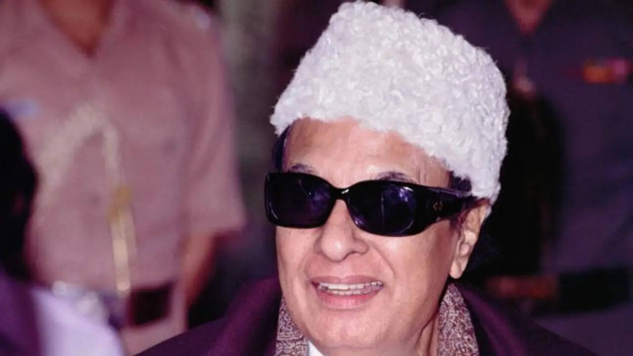 mgr
