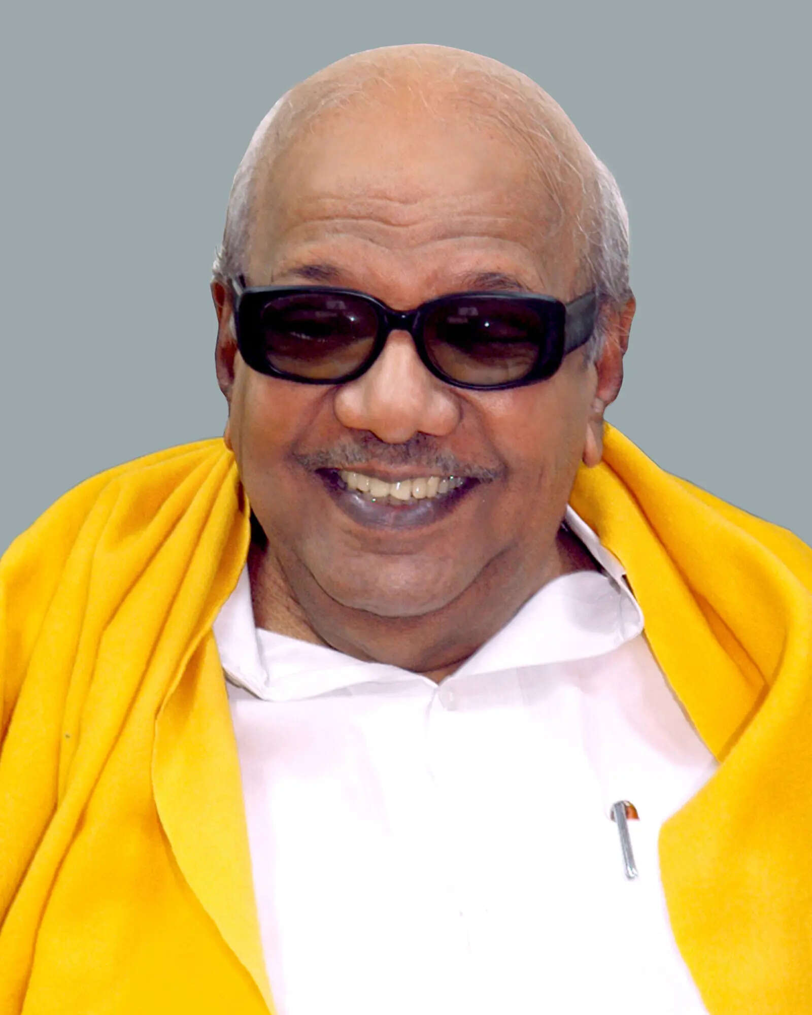M._Karunanidhi_