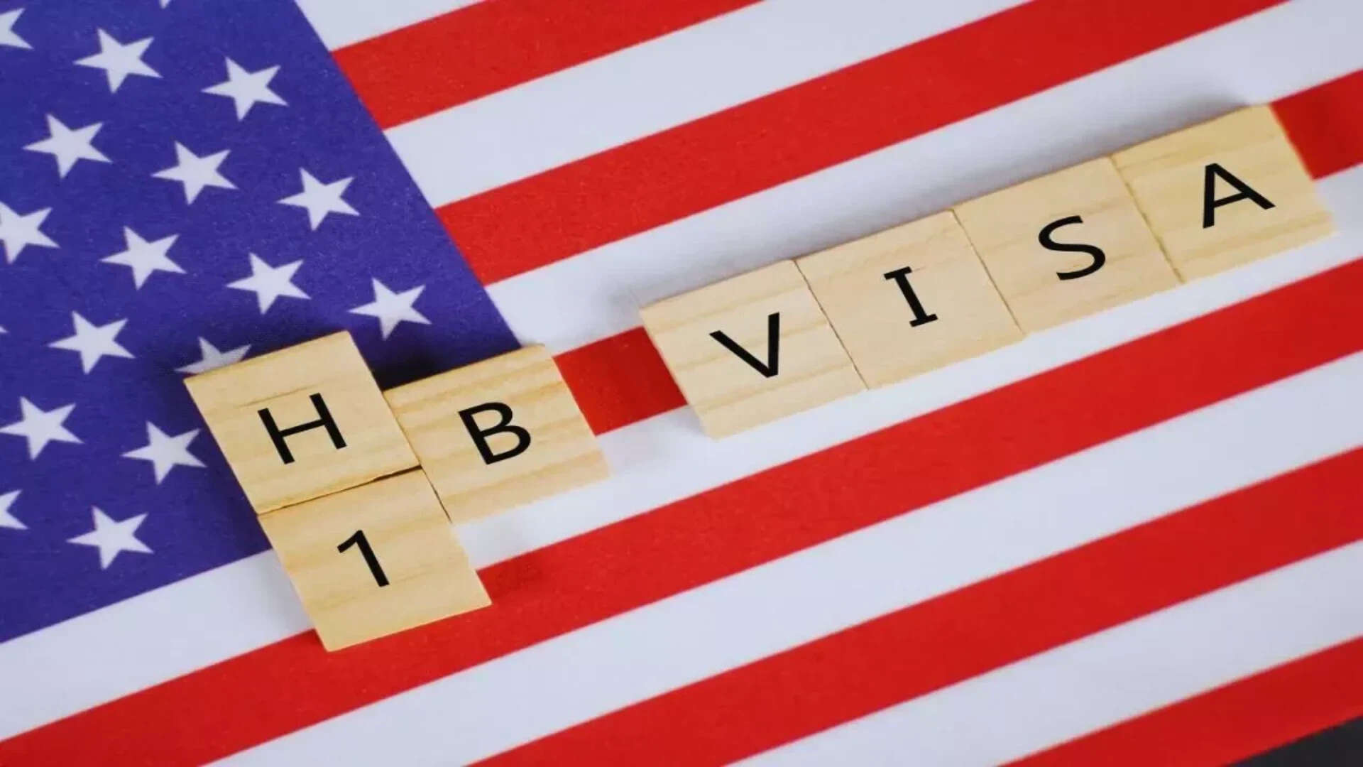 '20 years on H-1B': Major row over Indian man's viral post on not getting to see dying mother