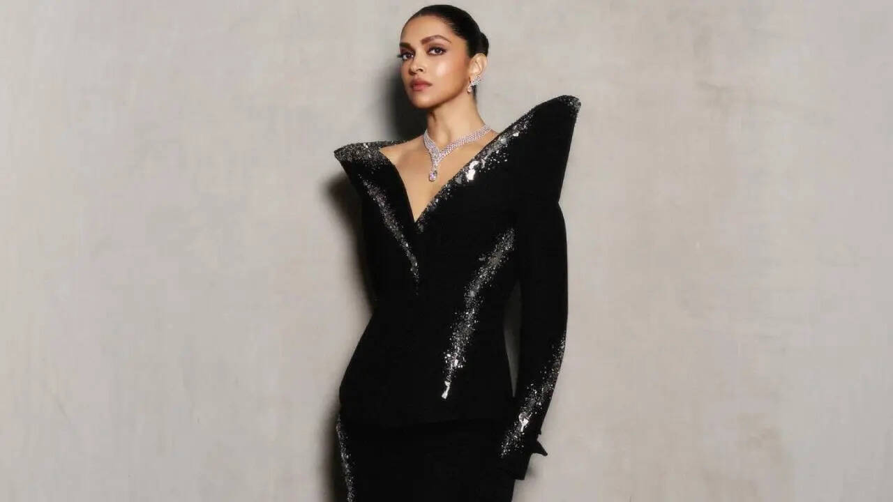 Deepika to skip Met Gala this year; prioritises King and Raaka