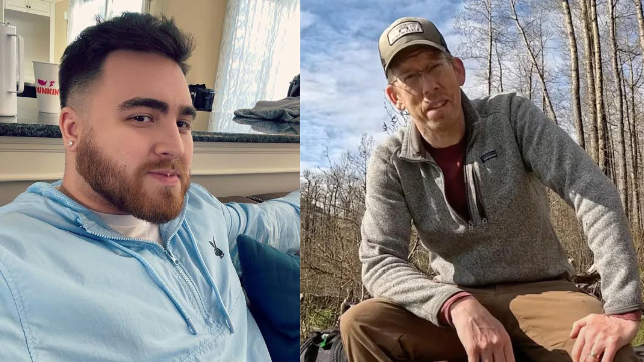 The Intellectual Property War for Reaction Content: A Structural Breakdown of the Outdoor Boys versus LosPollosTV Conflict