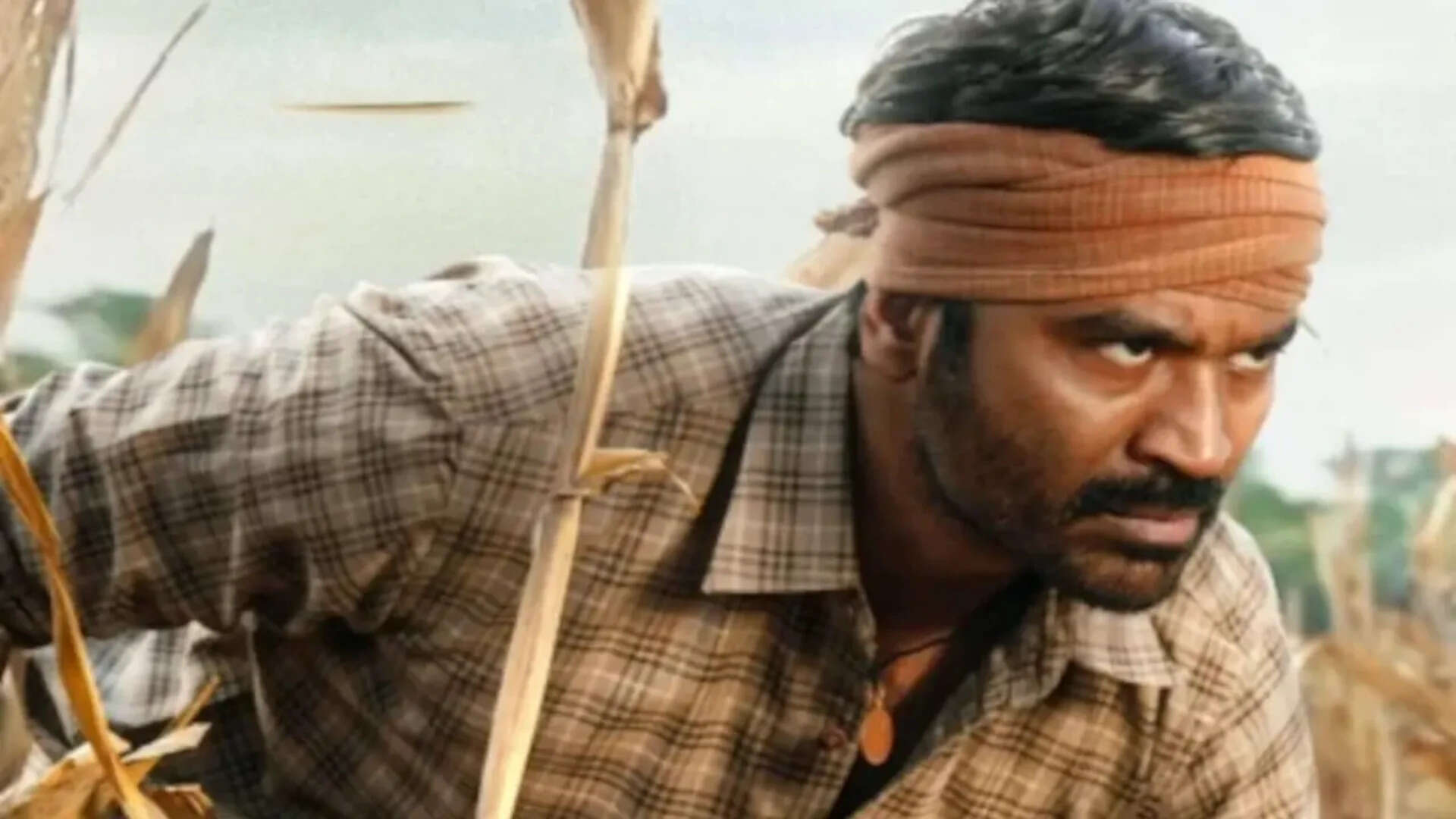 'Kara' BO day 6: Dhanush film has strong overseas push