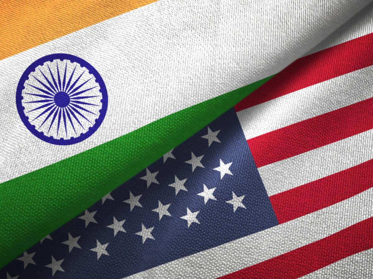 Indian firms go big in America: Pour in $16.4 bn, create over 70,000 jobs across US
