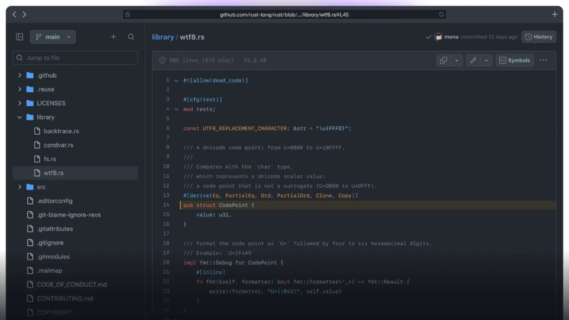GitHub COO on AI 'Shit Code' overload that many users say has been degrading coding platform