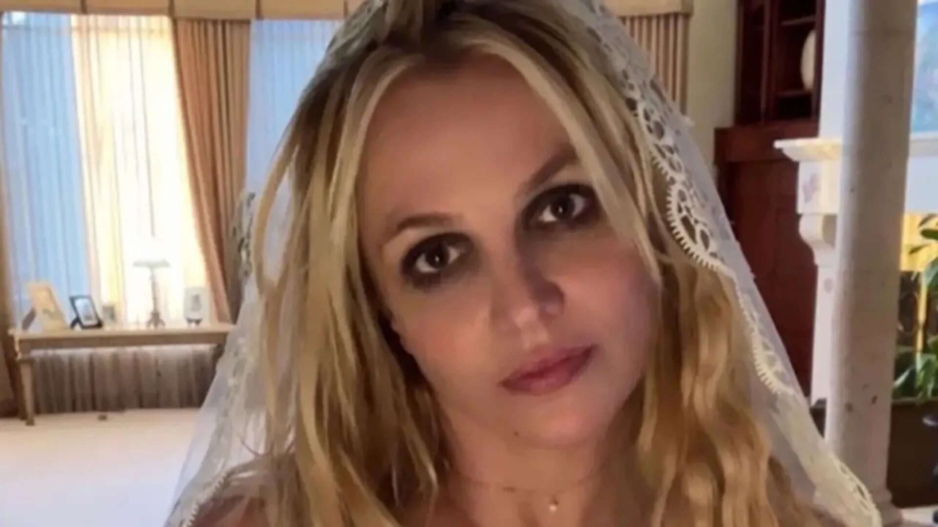 Britney Spears pleads guilty to DUI charges