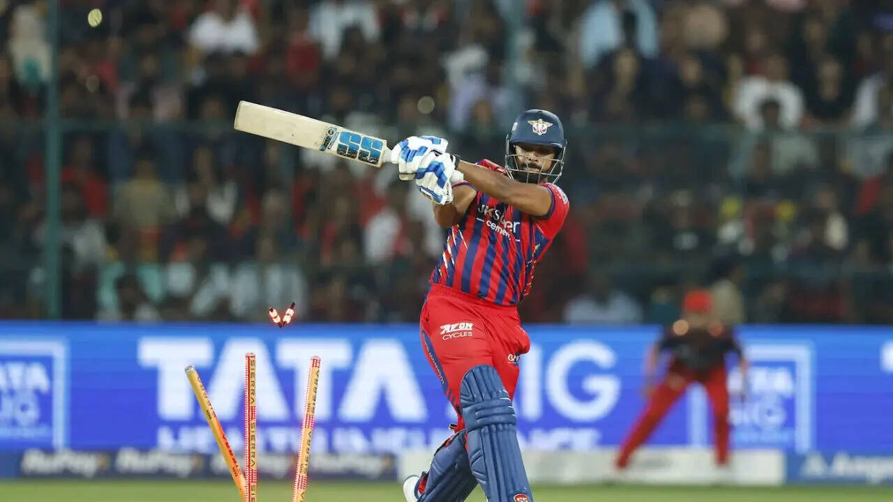 Pooran