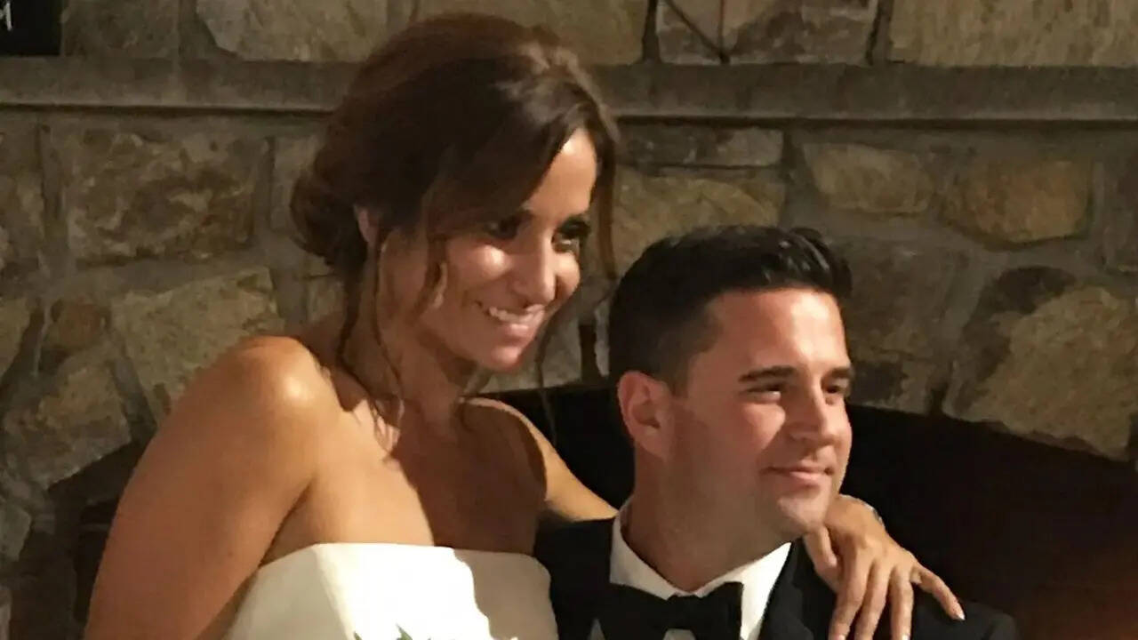 Dianna Russini crisis deepens as Mike Vrabel fallout hits Kevin Goldschmidt