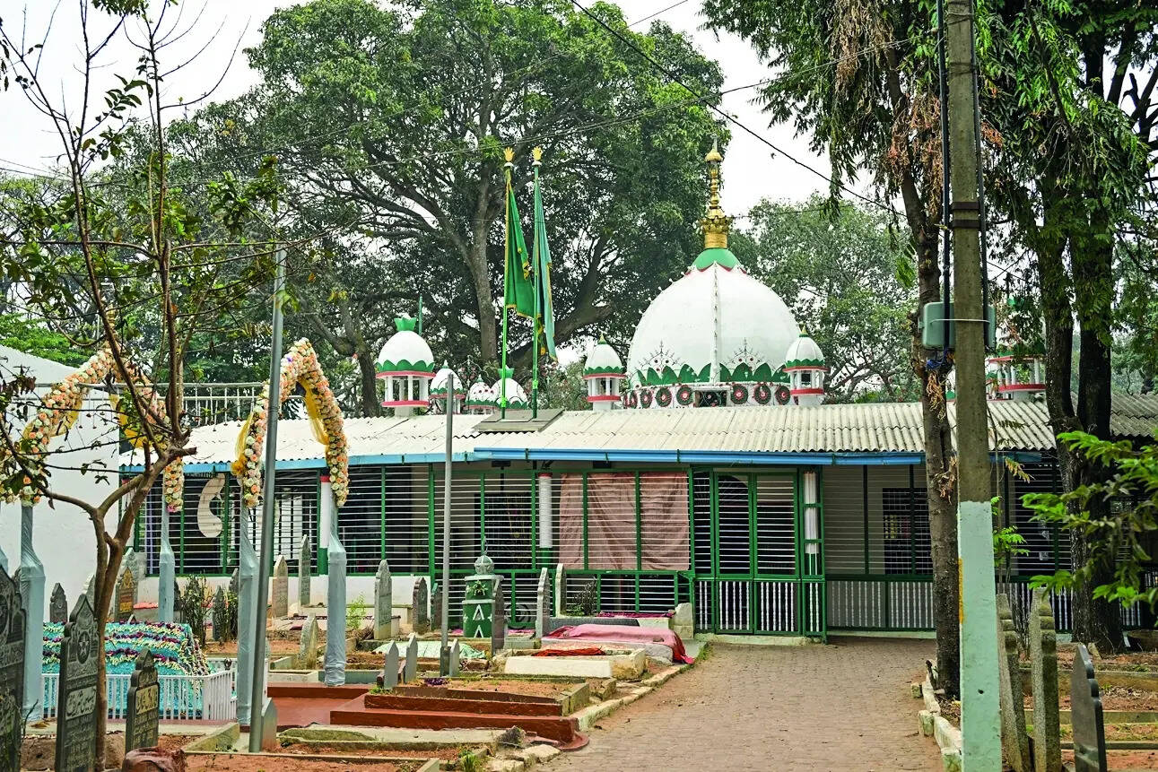 sufi trail package max  (12)