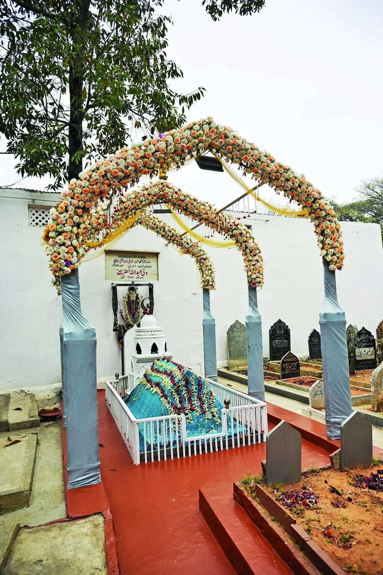 sufi trail package max  (13)
