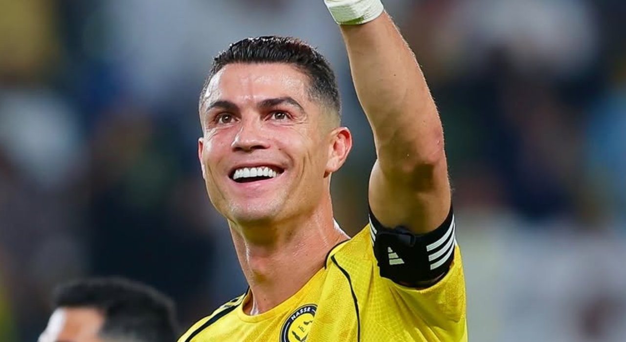 The Unit Economics of Influence Cristiano Ronaldo and the Instagram Monetization Frontier