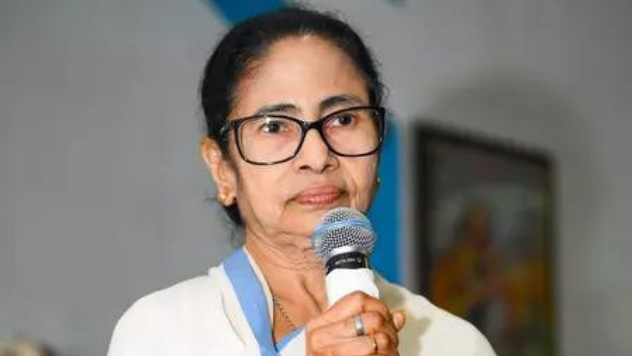 West Bengal result 2026: Mamata Banerjee refuses to resign, rejects poll defeat –  what happens now?