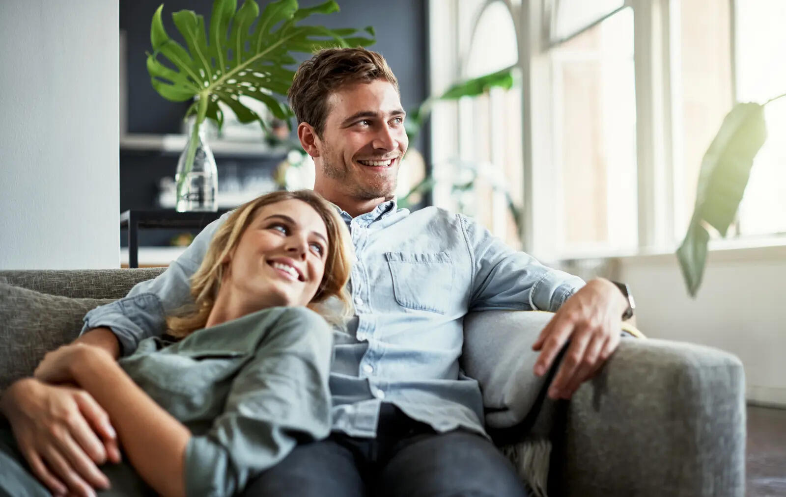 Is Your Mind a Toxic Mess? Experts Reveal How Stillness is the Only Way Out