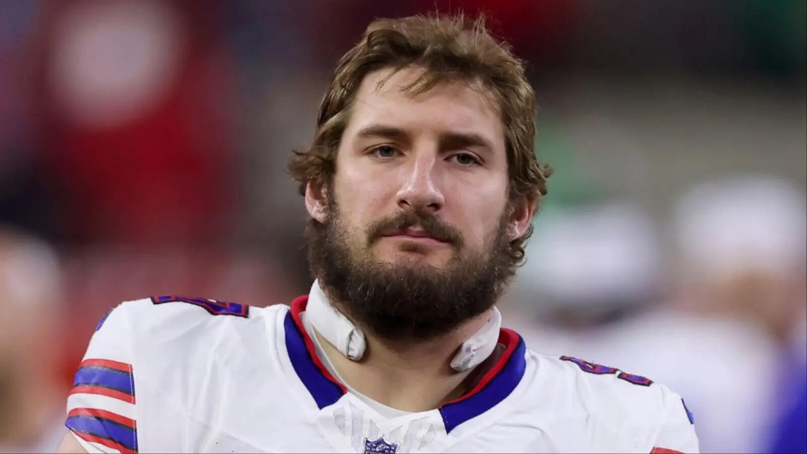NFL Trade Rumor: Tennessee Titans, Dallas Cowboys eye Joey Bosa move