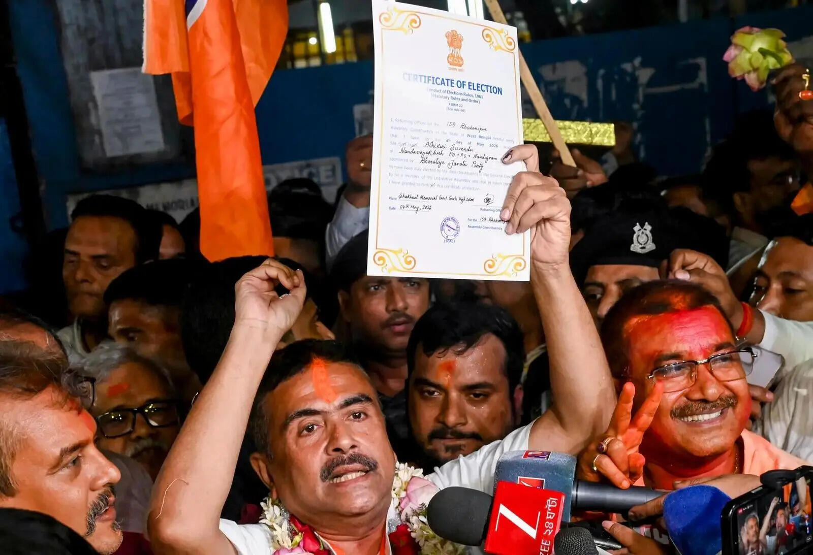WB polls_ Result day (2).