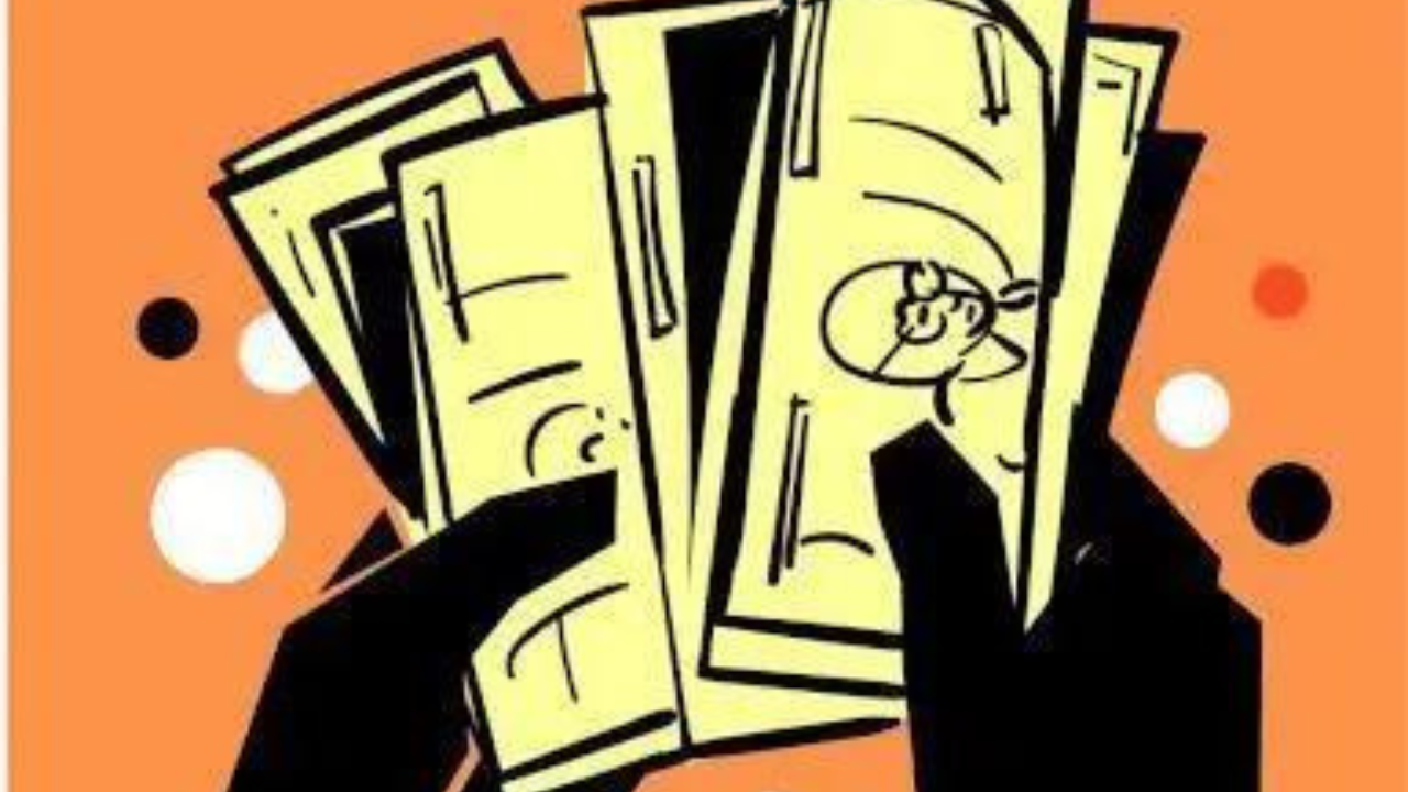 Middle East conflict: Govt launches Rs 18,100 crore credit guarantee scheme; MSMEs, airlines to get Rs 2.55 lakh crore liquidity support