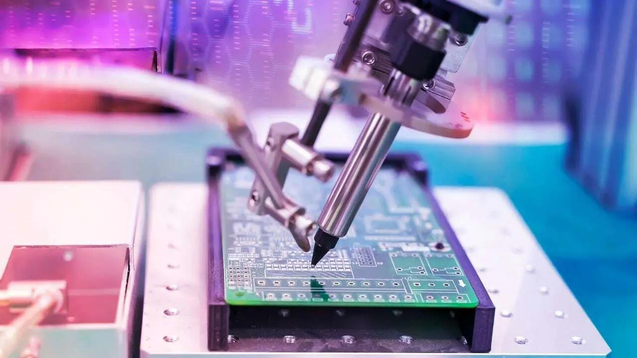 Cabinet okays 2 semiconductor units worth Rs 3,936 crore; total approved projects under ISM rise to 12