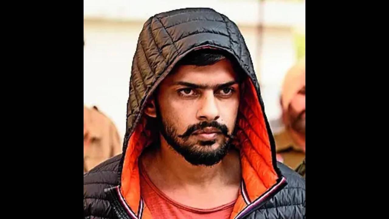 Man linked to Bishnoi network shot in Canada