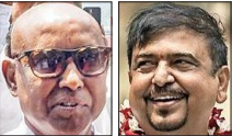 After poll result, ED changes gear, trouble seems headed TMC’s way