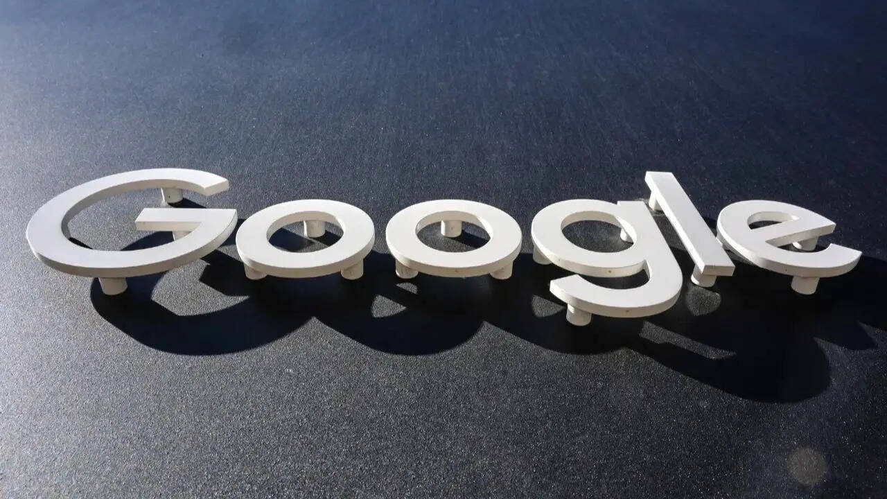 UK-based Google DeepMind employees voted to form world’s first workers union
