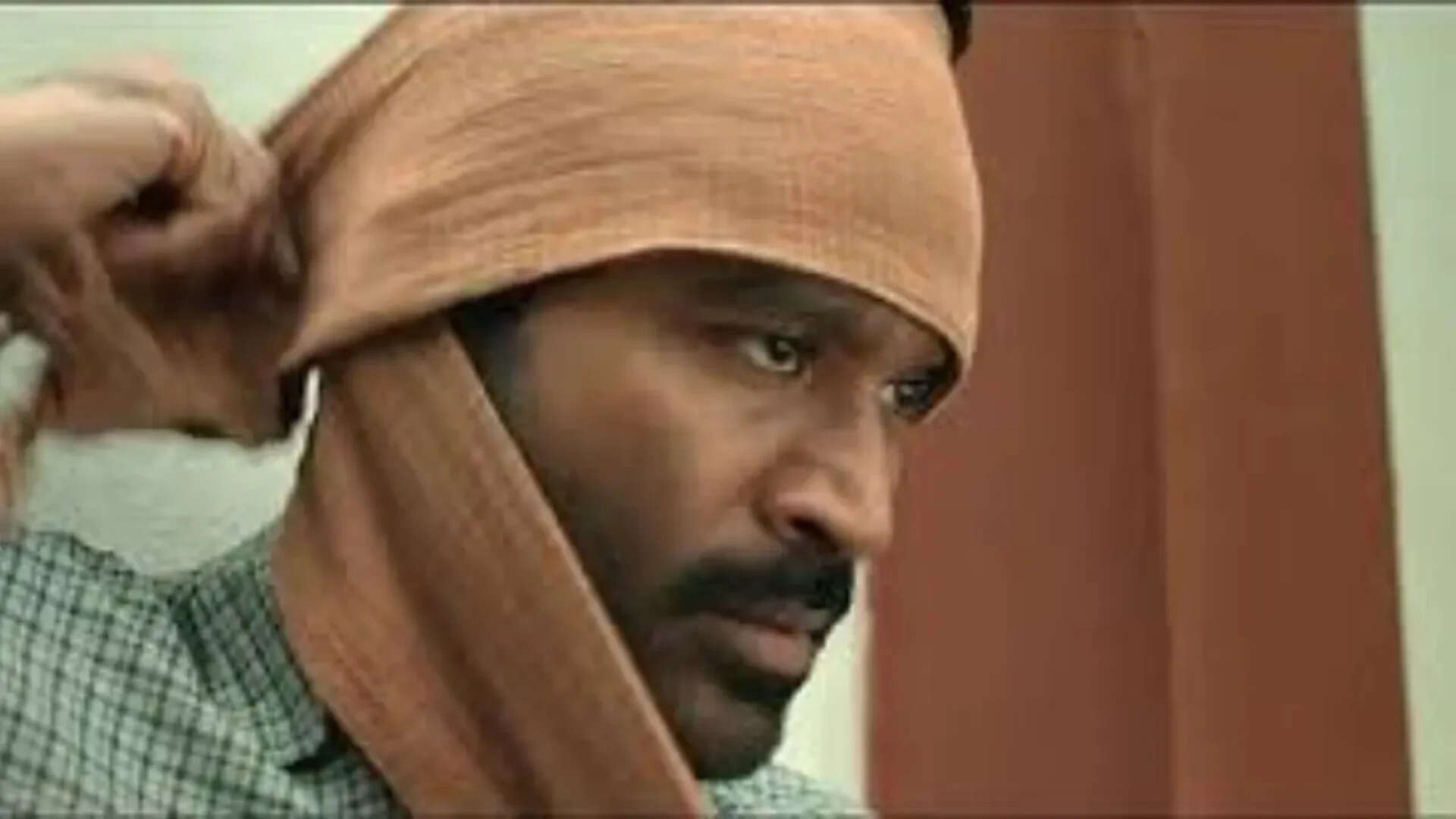 'Kara' BO day 7: Dhanush's survival drama holds steady